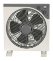 ΑΝΕΜΙΣΤΗΡΑΣ BOX-FAN EUROLAMP 300-21000