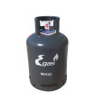 ΦΙΑΛΗ ΥΓΡΑΕΡΙΟΥ EKO GAS 10KG 13KG