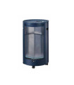 Σόμπα Υγραερίου BLUE FLAME THERMOGATZ TG 4200 BF