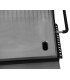 GRILL ΥΓΡΑΕΡΙΟΥ THERMOGATZ PLANCHA TGPL-SS 53