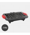 Ηλεκτρική ψησταριά ROLLER BBQ 2100W ΕΜΑΓΙΕ