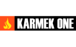 KARMEK ONE