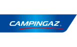 Campingaz