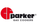 Parker gas