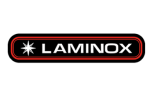 Laminox