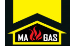 Ma-gas