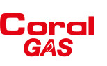 Coral gas