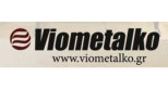 Viometalko