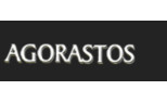 AGORASTOS