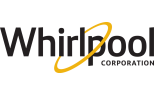 Whirlpool