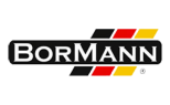 Bormann