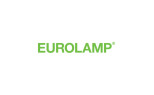 Eurolamp