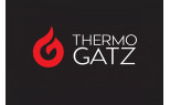 Thermogatz