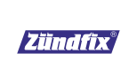 ZUNDFIX