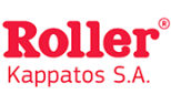 Roller Kappatos S.A.