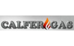 Calfer gas