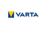 VARTA