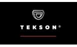 Tekson