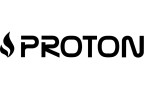 Proton